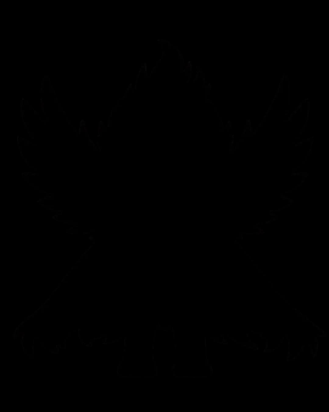 Ember